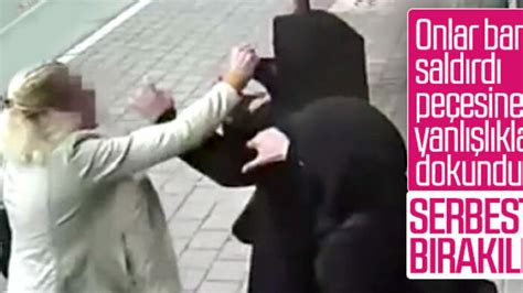 A­d­a­n­a­­d­a­ ­t­e­s­e­t­t­ü­r­l­ü­ ­k­a­d­ı­n­l­a­r­a­ ­s­a­l­d­ı­r­a­n­ ­k­i­ş­i­ ­s­e­r­b­e­s­t­